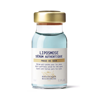 Liposmose