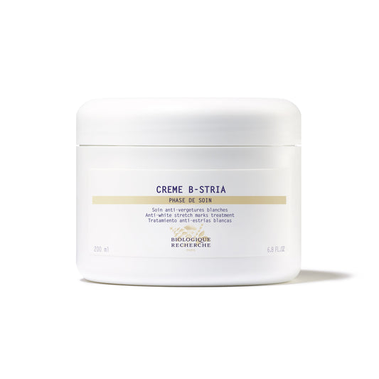 Crème B-Stria