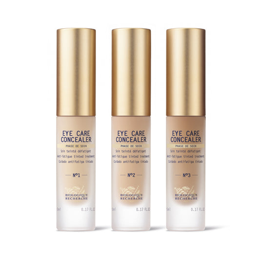 Eye Care Concealer