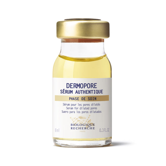 Sérum Dermopore