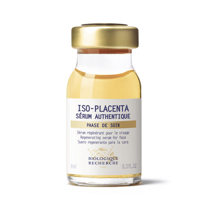 Sérum Iso-Placenta