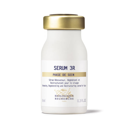 Sérum 3R