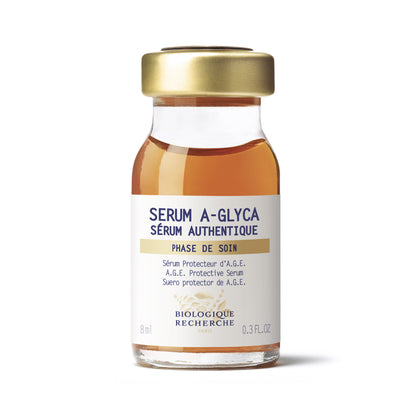 Sérum A-Glyca