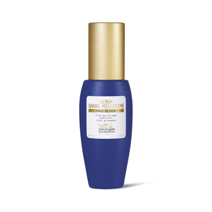 Sérum Grand Millésime