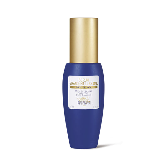 Sérum Grand Millésime