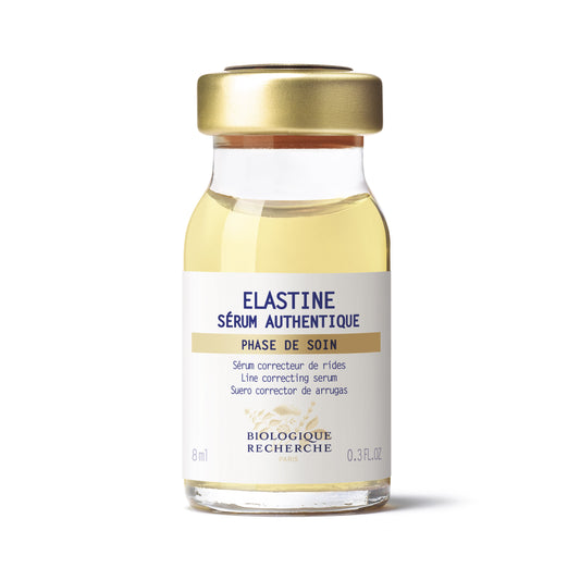 Sérum Elastine