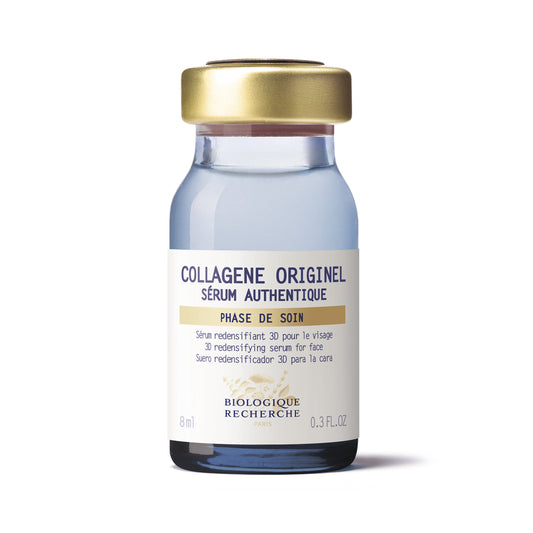 Collagène Originel