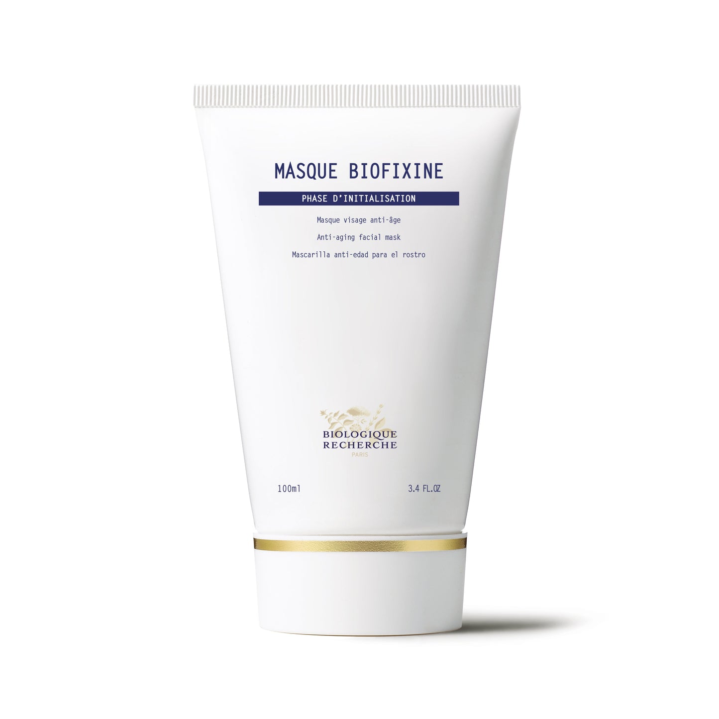 Masque Biofixine