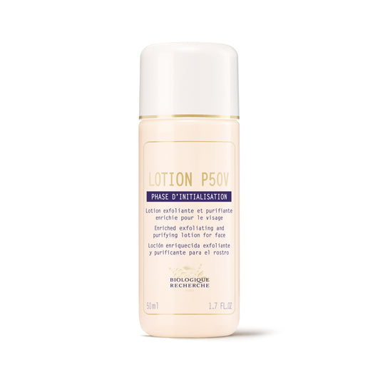 Lotion P50V