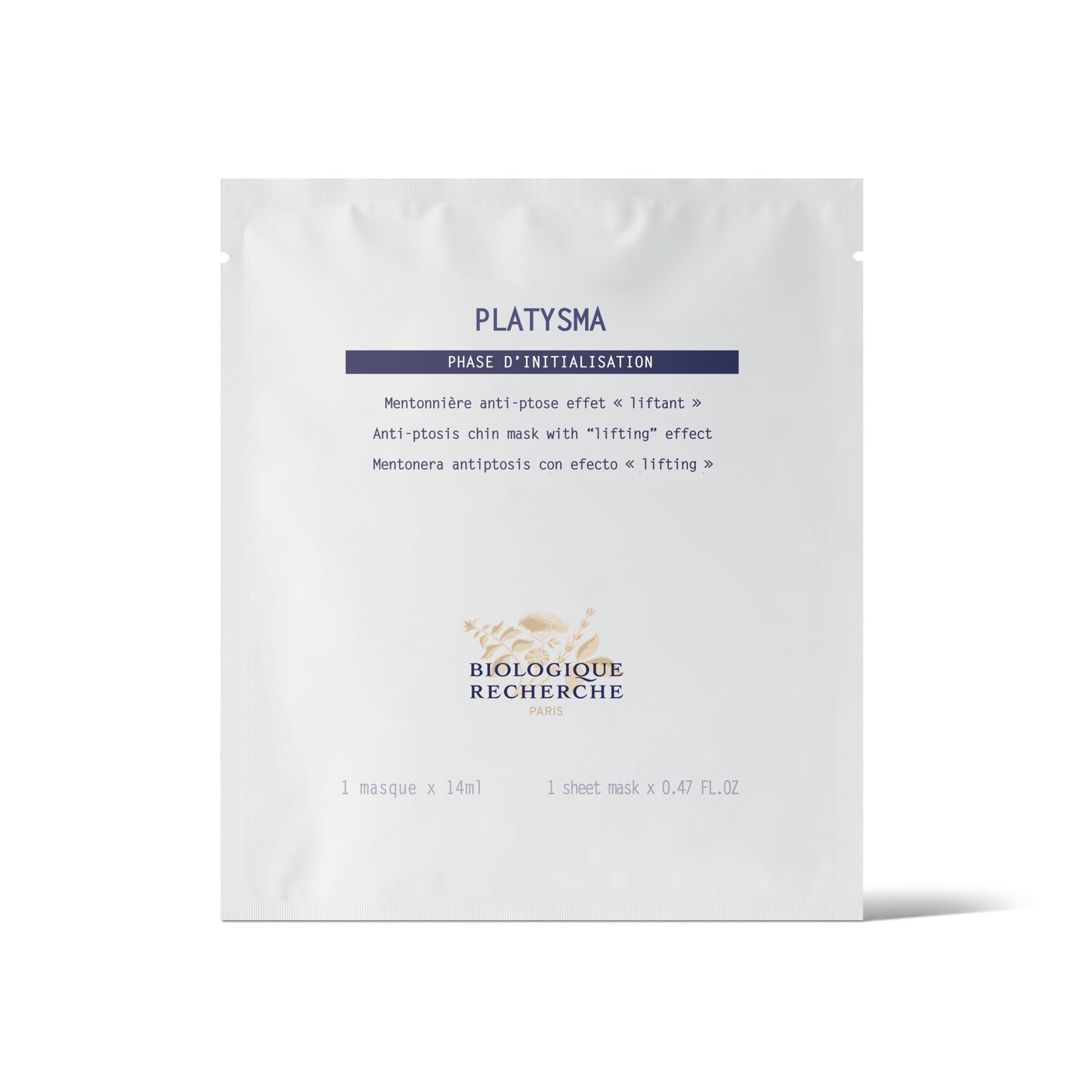 Platysma