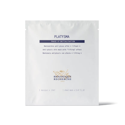 Platysma
