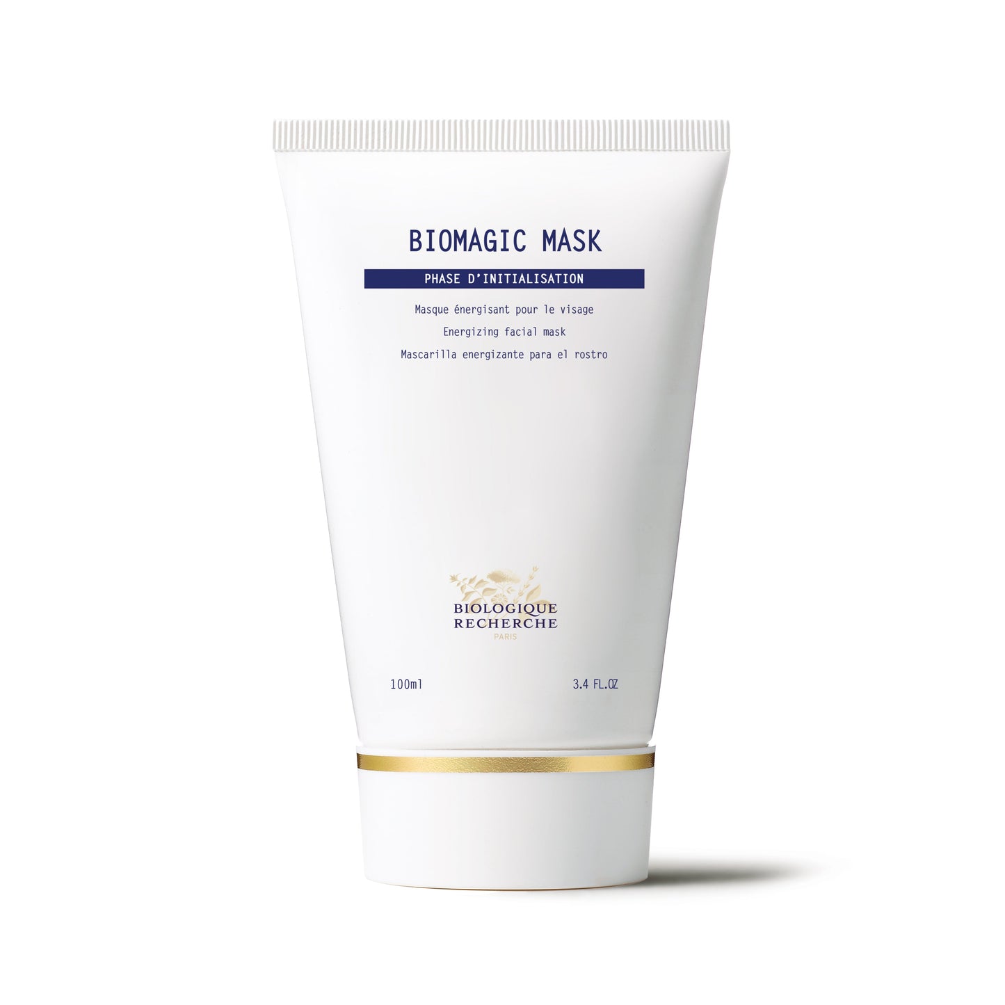 Biomagic Mask