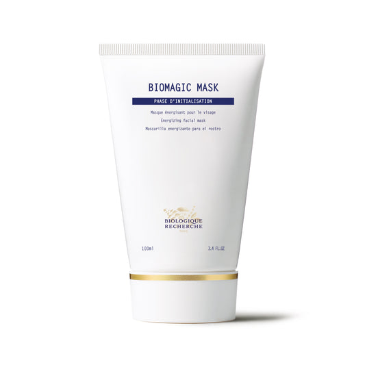 Biomagic Mask