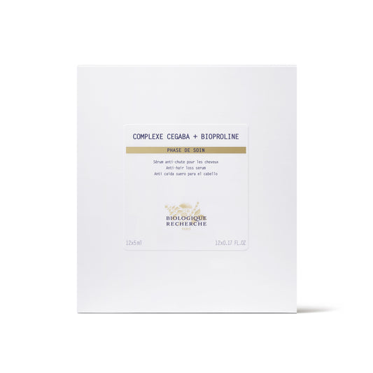 Complexe Cegaba+Bioproline