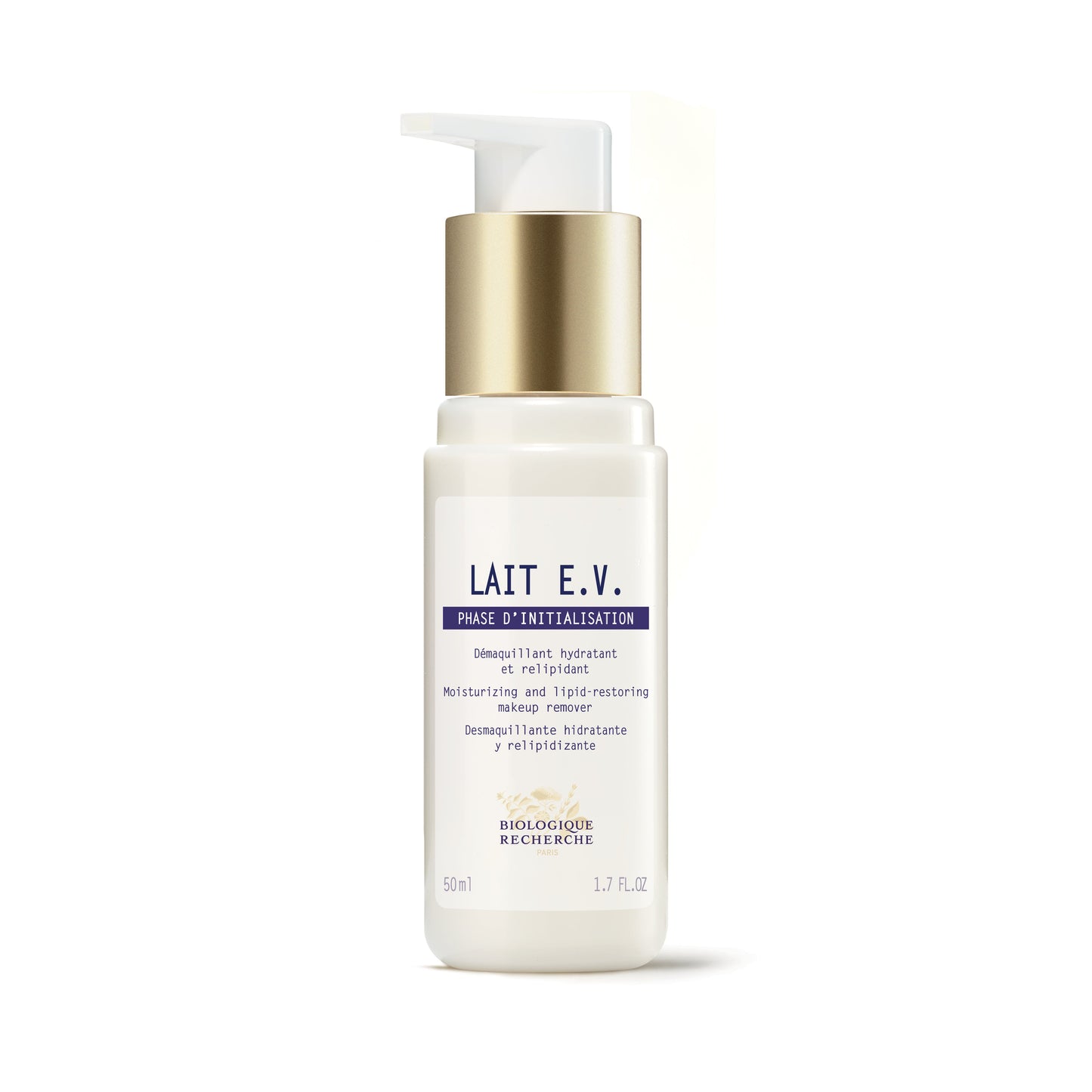 Lait E.V.