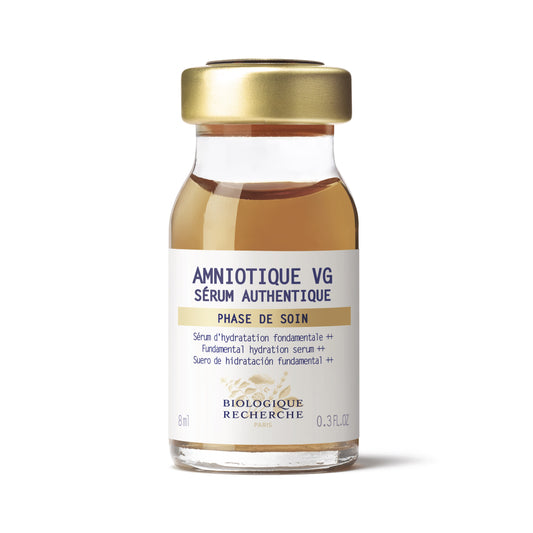 Sérum Amniotique VG