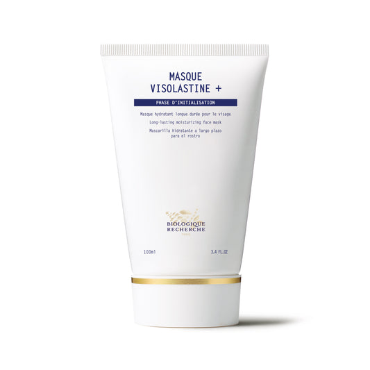Masque Visolastine +