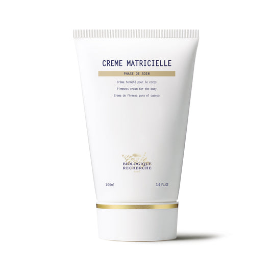 Crème Matricielle