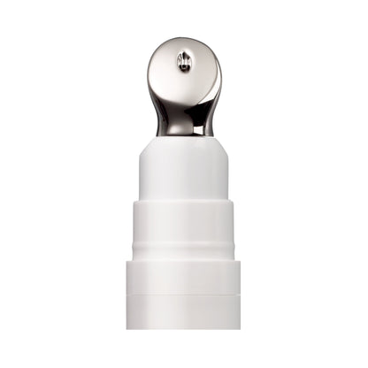 Crème Contour Yeux et Lèvres Biofixine