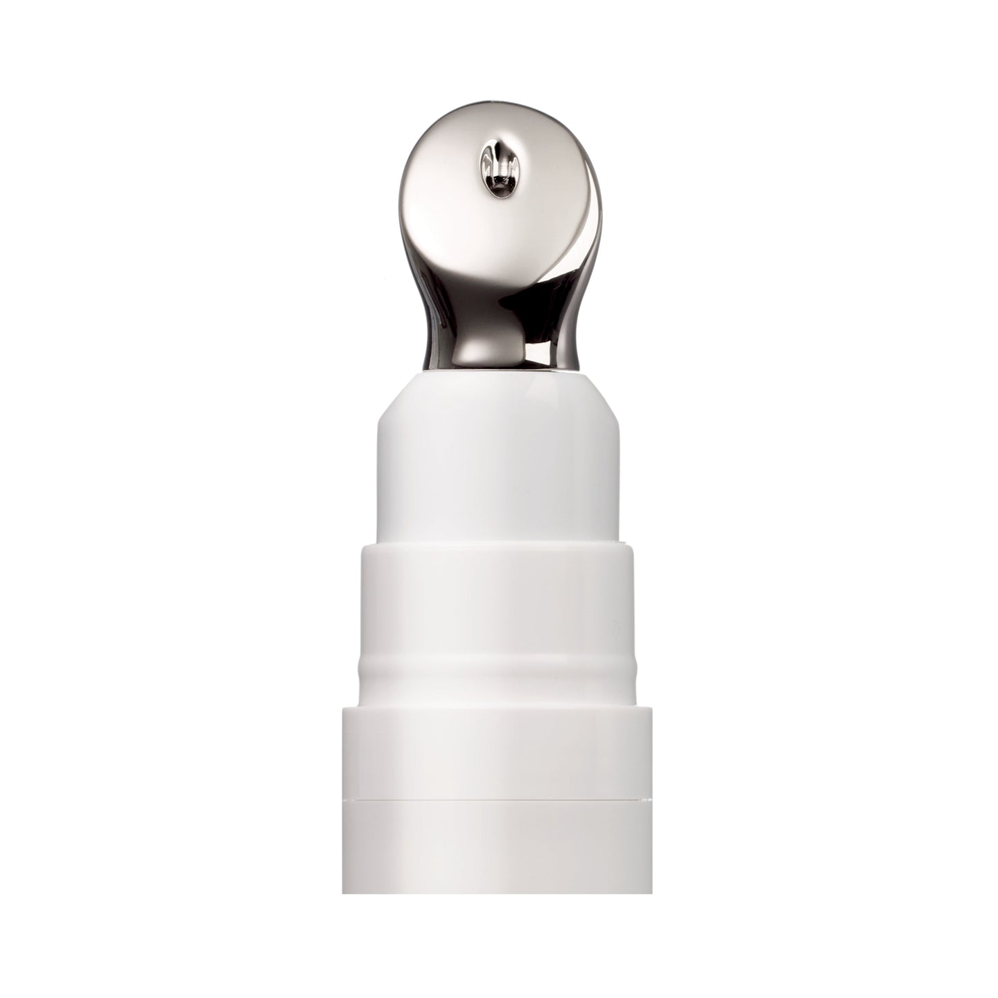 Crème Contour des Yeux Biosensible