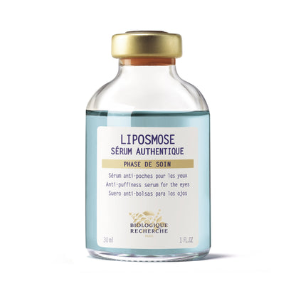 Liposmose