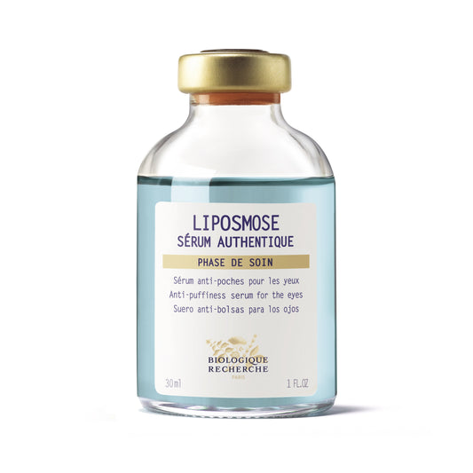 Liposmose