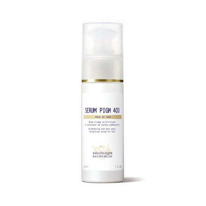 Sérum PIGM 400