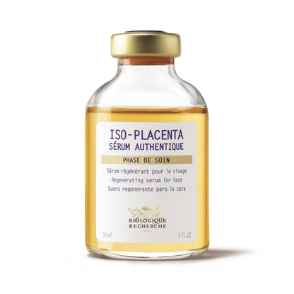 Sérum Iso-Placenta