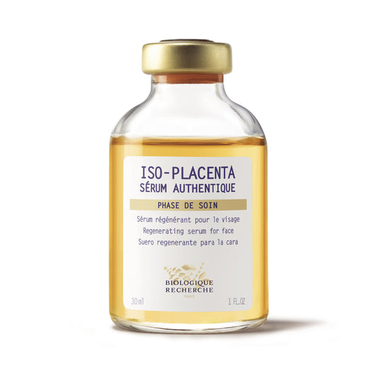 Sérum Iso-Placenta