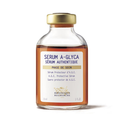 Sérum A-Glyca
