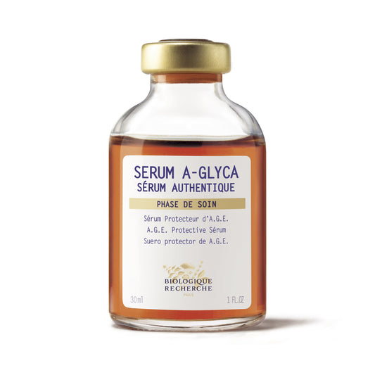 Sérum A-Glyca