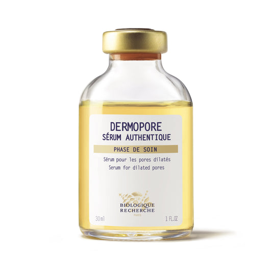 Sérum Dermopore