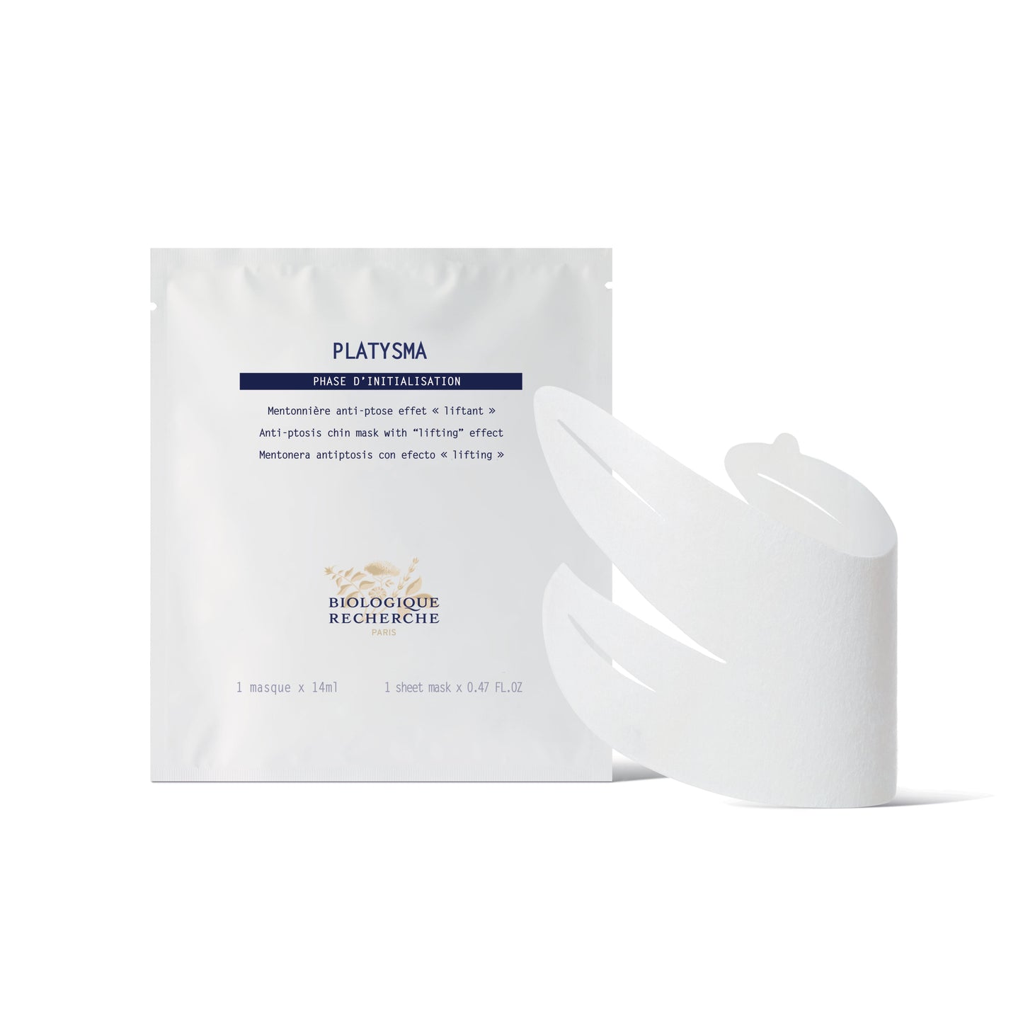 Platysma