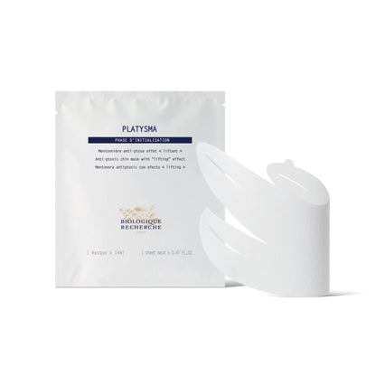 Platysma