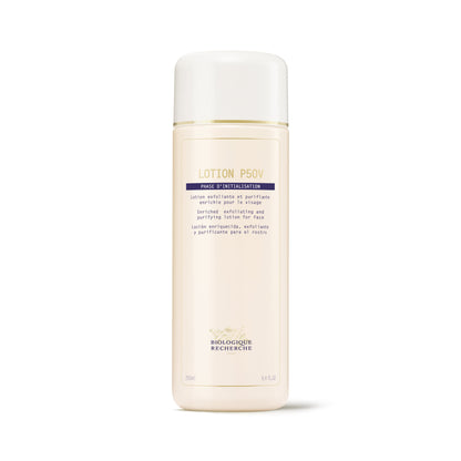 Lotion P50V
